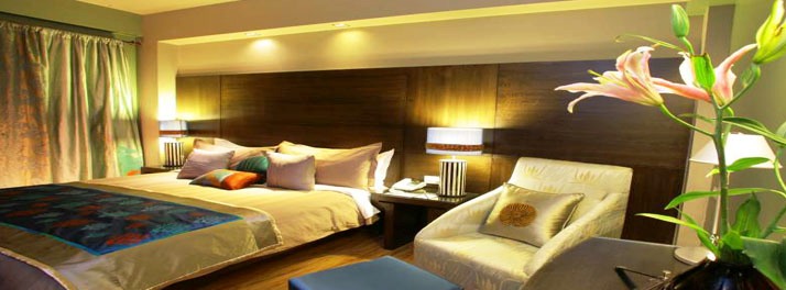 2187/juSTa - Gurugram 11.jpg